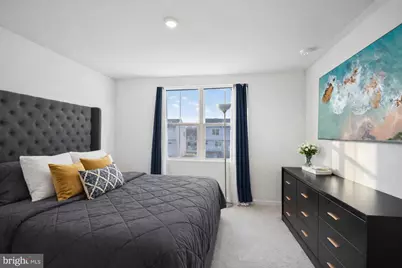 21 Mulberry Lane, Clementon, NJ 08021 - Photo 18