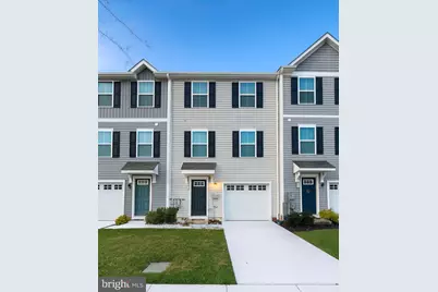 21 Mulberry Lane, Clementon, NJ 08021 - Photo 2