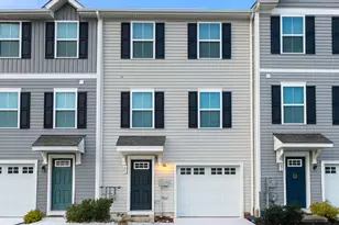 21 Mulberry ln, Clementon, NJ 08021 - Photo 2