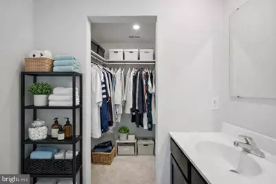 21 Mulberry Lane, Clementon, NJ 08021 - Photo 24