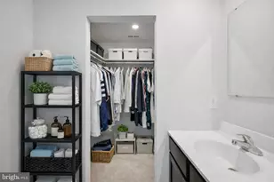 21 Mulberry ln, Clementon, NJ 08021 - Photo 24