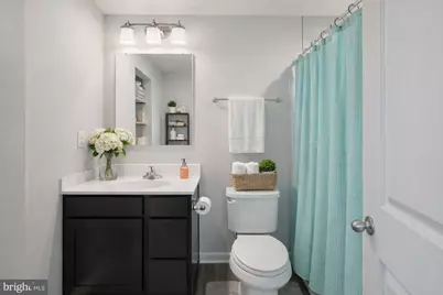 21 Mulberry Lane, Clementon, NJ 08021 - Photo 22