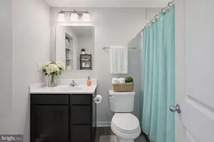 21 Mulberry ln, Clementon, NJ 08021 - Photo 22