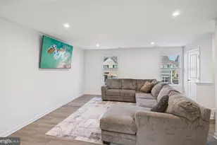 21 Mulberry ln, Clementon, NJ 08021 - Photo 8