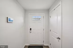 21 Mulberry ln, Clementon, NJ 08021 - Photo 4