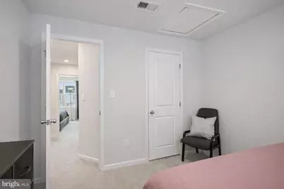 21 Mulberry Lane, Clementon, NJ 08021 - Photo 28