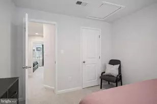 21 Mulberry ln, Clementon, NJ 08021 - Photo 28