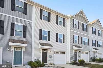 21 Mulberry Lane, Clementon, NJ 08021 - Photo 1