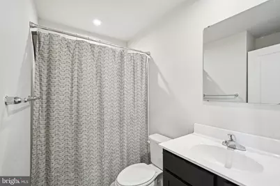 21 Mulberry Lane, Clementon, NJ 08021 - Photo 30