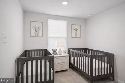 21 Mulberry Lane, Clementon, NJ 08021 - Photo 26