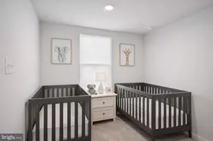 21 Mulberry ln, Clementon, NJ 08021 - Photo 26