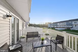 21 Mulberry ln, Clementon, NJ 08021 - Photo 34