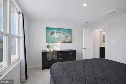 21 Mulberry Lane, Clementon, NJ 08021 - Photo 20