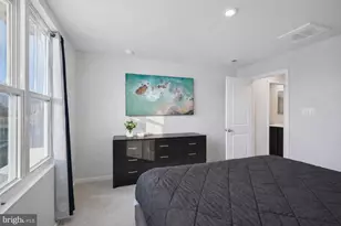 21 Mulberry ln, Clementon, NJ 08021 - Photo 20