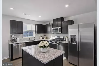 21 Mulberry Lane, Clementon, NJ 08021 - Photo 14