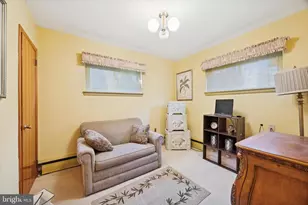 4434 Homestead Ave, Pennsauken, NJ 08109 - Photo 8