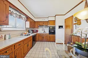 4434 Homestead Ave, Pennsauken, NJ 08109 - Photo 4