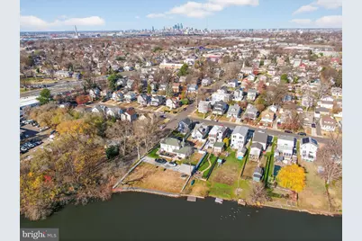 1224 Walnut Avenue, Haddon Township, NJ 08107 - Photo 18