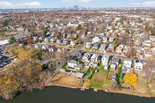 1224 Walnut Ave, Haddon Township, NJ 08107 - Photo 18