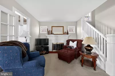 1224 Walnut Avenue, Haddon Township, NJ 08107 - Photo 22