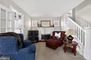 1224 Walnut Ave, Haddon Township, NJ 08107 - Photo 22