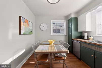 1224 Walnut Avenue, Haddon Township, NJ 08107 - Photo 34