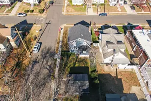 1224 Walnut Ave, Haddon Township, NJ 08107 - Photo 12