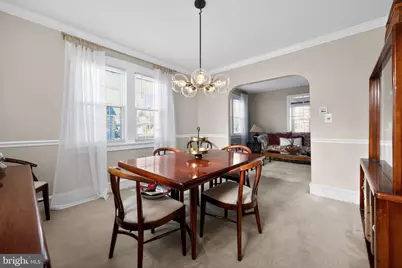 1224 Walnut Avenue, Haddon Township, NJ 08107 - Photo 38