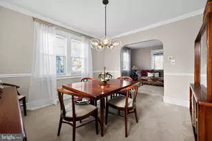 1224 Walnut Ave, Haddon Township, NJ 08107 - Photo 38