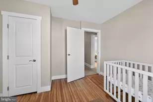 1224 Walnut Ave, Haddon Township, NJ 08107 - Photo 42