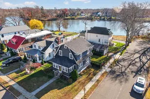 1224 Walnut Ave, Haddon Township, NJ 08107 - Photo 14
