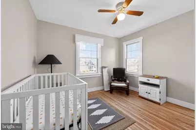 1224 Walnut Avenue, Haddon Township, NJ 08107 - Photo 40