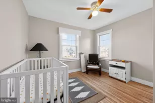 1224 Walnut Ave, Haddon Township, NJ 08107 - Photo 40