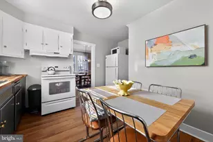 1224 Walnut Ave, Haddon Township, NJ 08107 - Photo 32