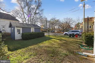 1224 Walnut Ave, Haddon Township, NJ 08107 - Photo 8