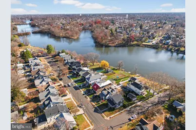 1224 Walnut Avenue, Haddon Township, NJ 08107 - Photo 16