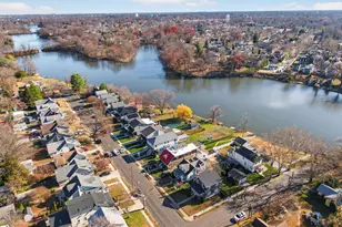 1224 Walnut Ave, Haddon Township, NJ 08107 - Photo 16