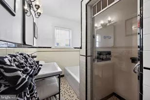 1224 Walnut Ave, Haddon Township, NJ 08107 - Photo 44