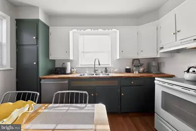 1224 Walnut Avenue, Haddon Township, NJ 08107 - Photo 30