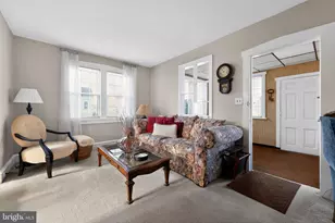 1224 Walnut Ave, Haddon Township, NJ 08107 - Photo 24