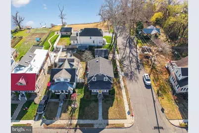 1224 Walnut Avenue, Haddon Township, NJ 08107 - Photo 10