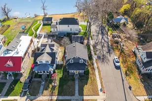 1224 Walnut Ave, Haddon Township, NJ 08107 - Photo 10