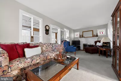 1224 Walnut Avenue, Haddon Township, NJ 08107 - Photo 20