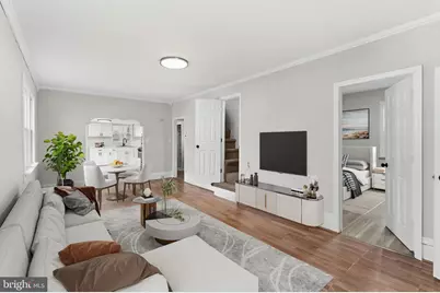 409 Cedar Avenue, Lindenwold, NJ 08021 - Photo 6