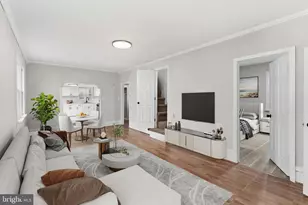 409 Cedar Ave, Lindenwold, NJ 08021 - Photo 6