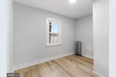 409 Cedar Avenue, Lindenwold, NJ 08021 - Photo 16