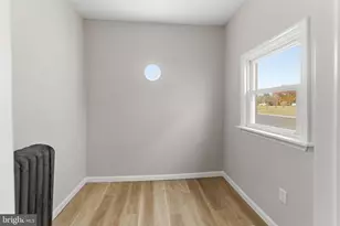 409 Cedar Ave, Lindenwold, NJ 08021 - Photo 14