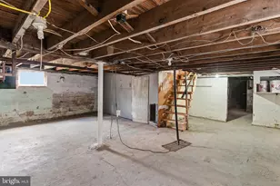 409 Cedar Ave, Lindenwold, NJ 08021 - Photo 24