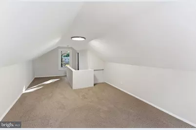 409 Cedar Avenue, Lindenwold, NJ 08021 - Photo 22