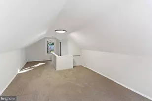 409 Cedar Ave, Lindenwold, NJ 08021 - Photo 22